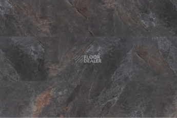 Ceramo Vinilam Stone 8 мм 91911 Персидский Камень фото 1 | FLOORDEALER